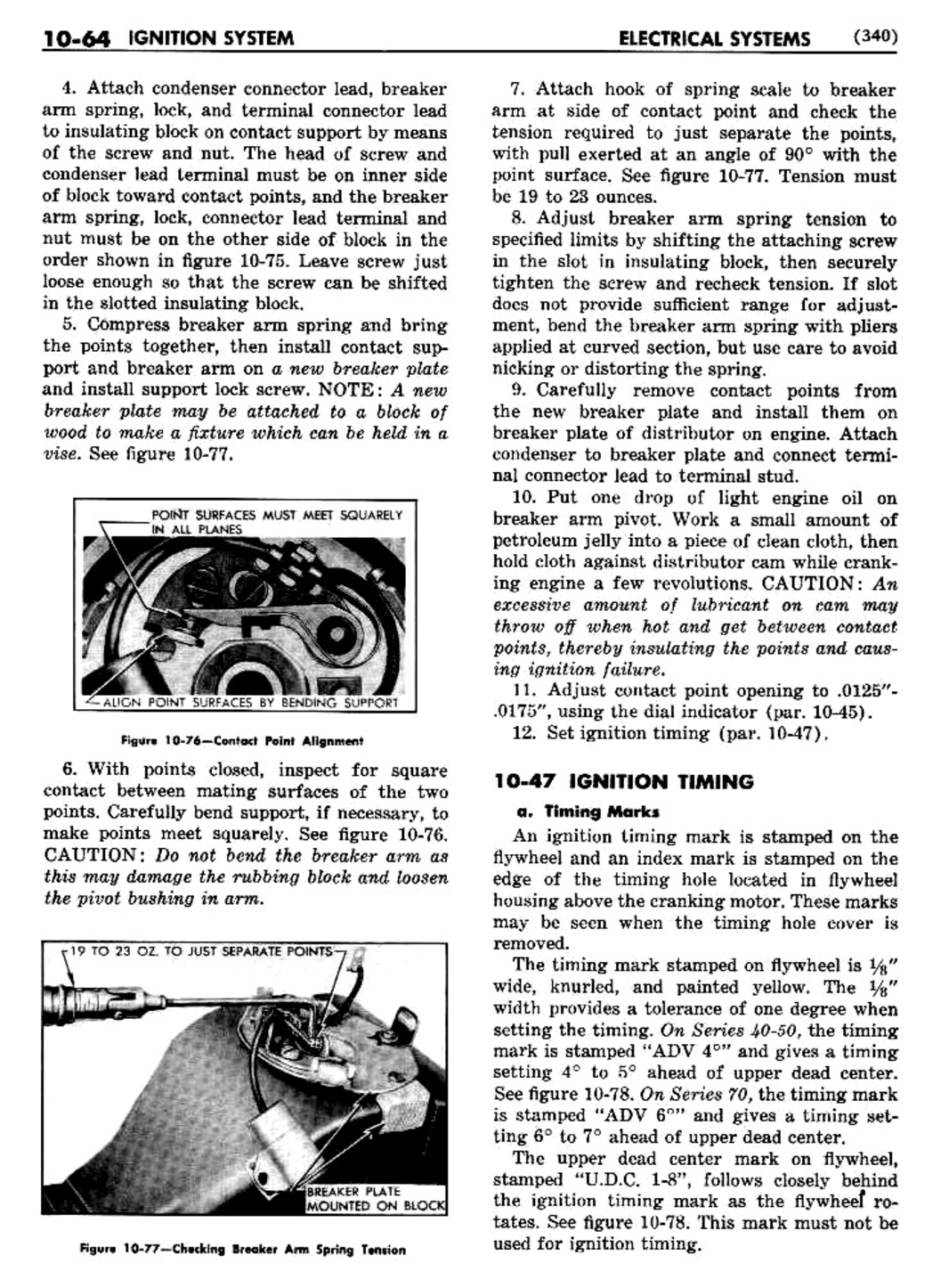 n_11 1948 Buick Shop Manual - Electrical Systems-064-064.jpg